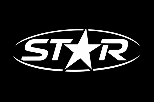 STR