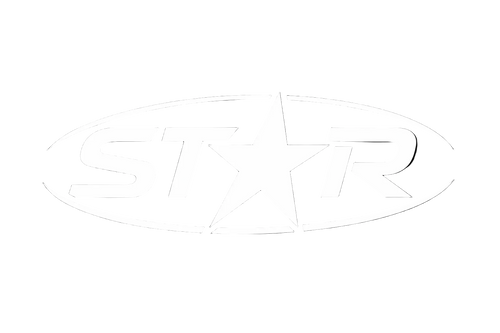 STR